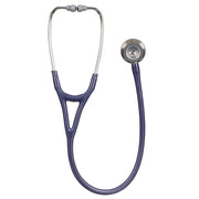 Paramedic Shop 3M Littmann Stethoscopes Littmann® Classic III™ Stethoscope