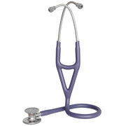 Paramedic Shop Solventum Stethoscopes NEW Littmann® Cardiology IV Satin Stethoscope