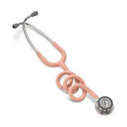 Paramedic Shop Solventum Stethoscopes NEW Littmann® Classic III™ Satin Stethoscope