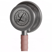 Paramedic Shop Solventum Stethoscopes NEW Littmann® Classic III™ Satin Stethoscope