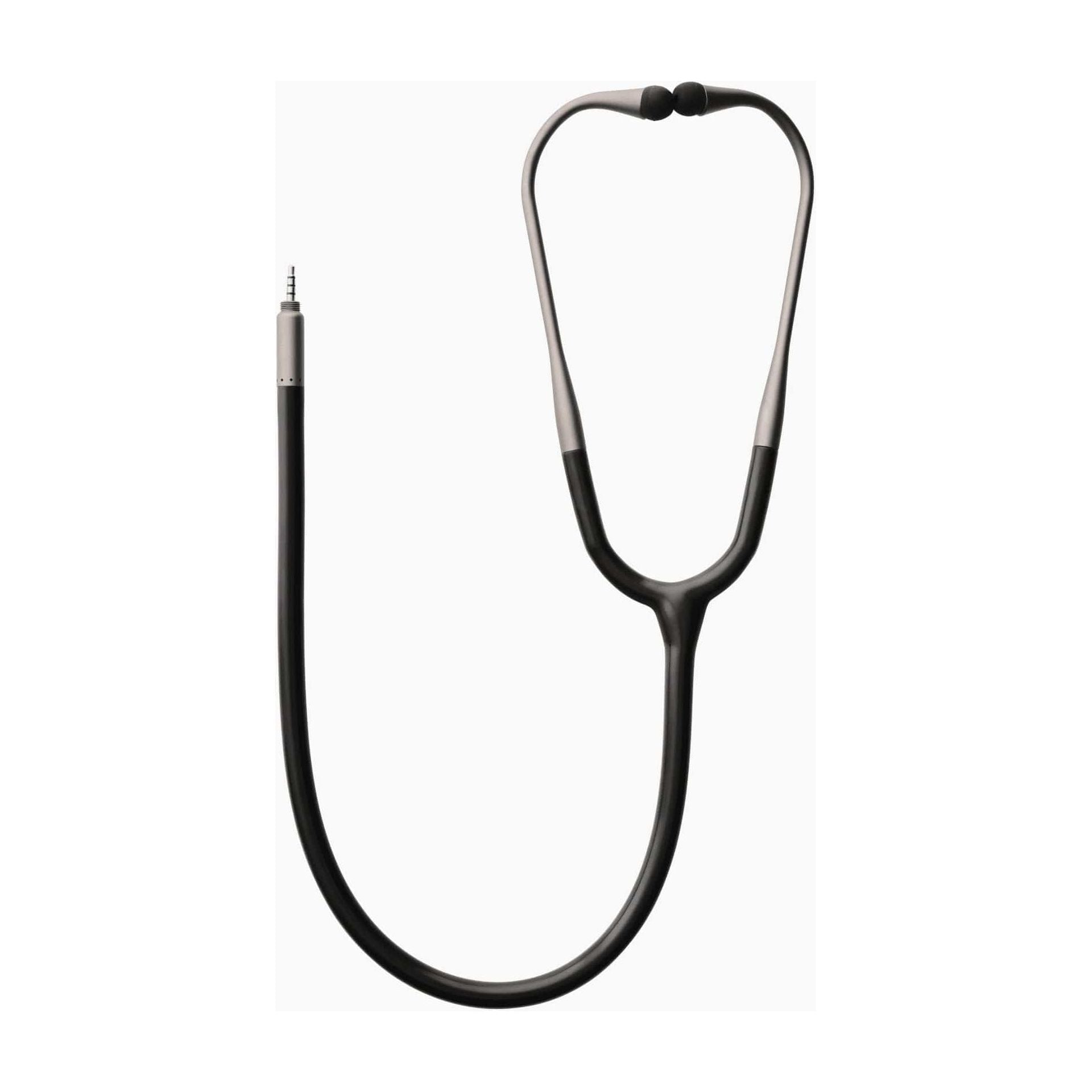 Eko Health - DUO Earpiece