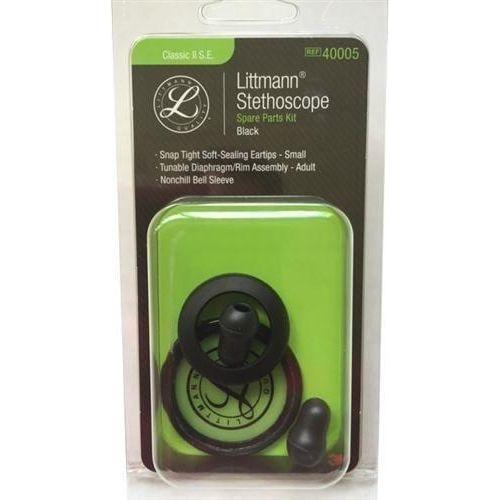 Buy 3M™ Littmann Stethoscope Spare Parts Kit | Paramedic Shop