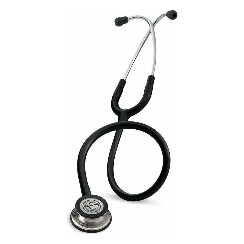 Shops that on sale sell stethoscopes