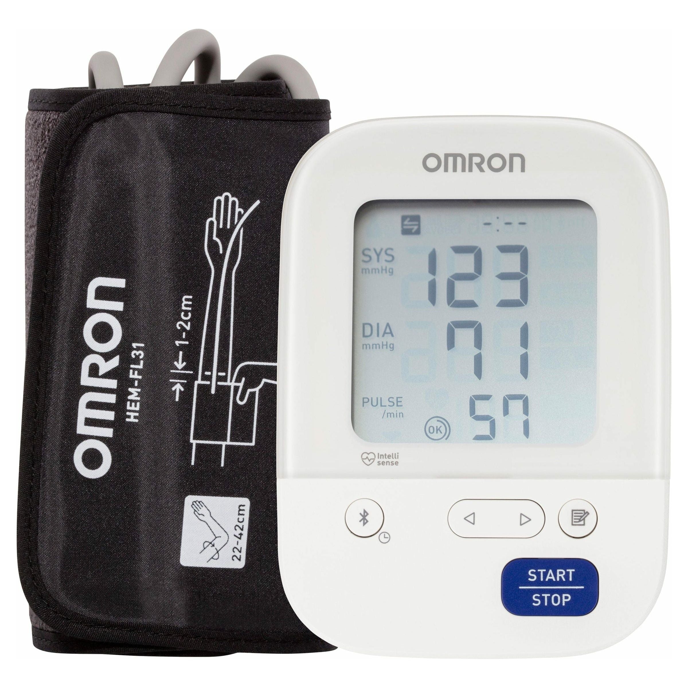 Armitron blood pressure monitor sale