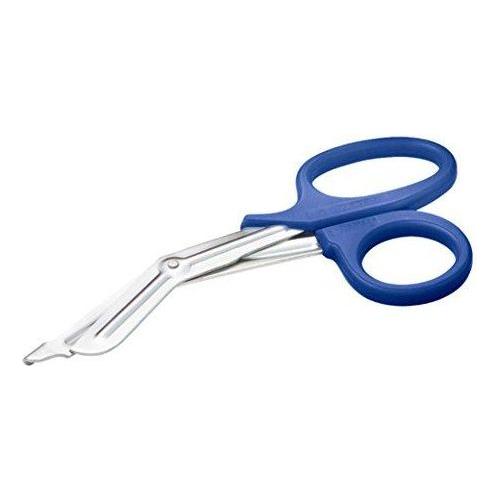 75quot Trauma Shears